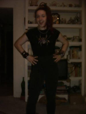 picture217.jpg
