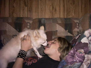 picture290.jpg