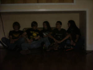 sweet16002.jpg