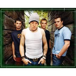 12stones.jpg