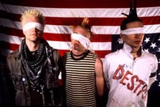 anti-flag.jpg