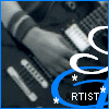 artist.jpg