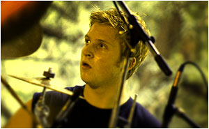 everydaysunday-chris.jpg