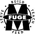fuge.jpg