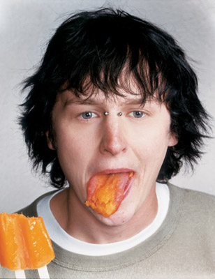 hotguysfromeve6lol.jpg