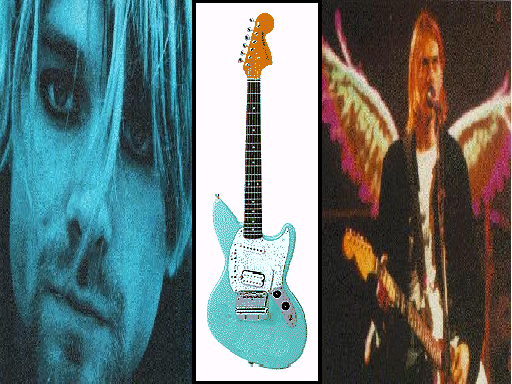 iheartkurt.jpg
