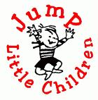 jump.jpg