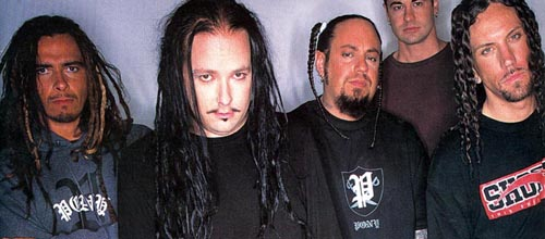 korn.jpg