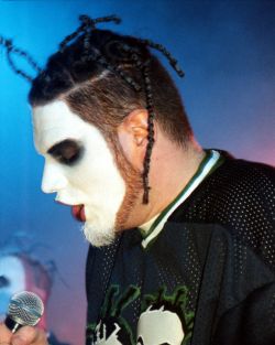 madrox2.jpg