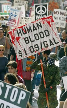 protest354.jpg