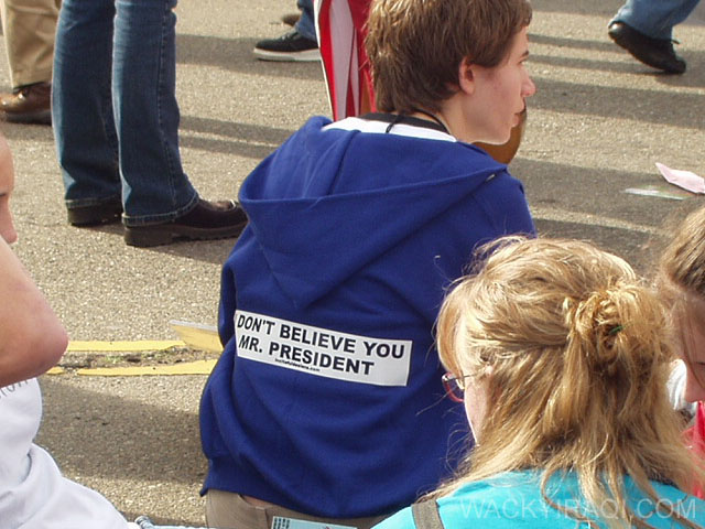 protestilikethiskid.jpg