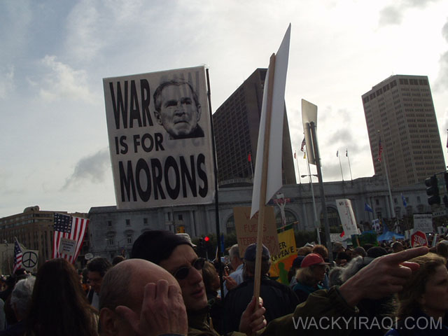 protestmorons.jpg
