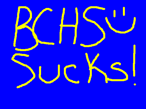 scholspirit3.jpg