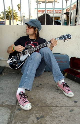 sexyshoes.jpg