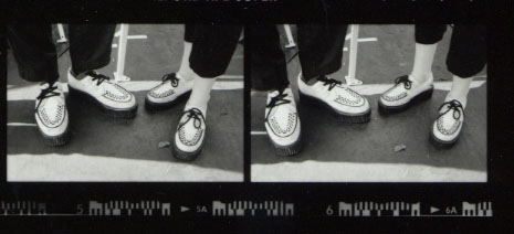 shoes.jpg