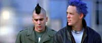 slcpunk.jpg