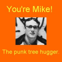 slcpunkyes.jpg