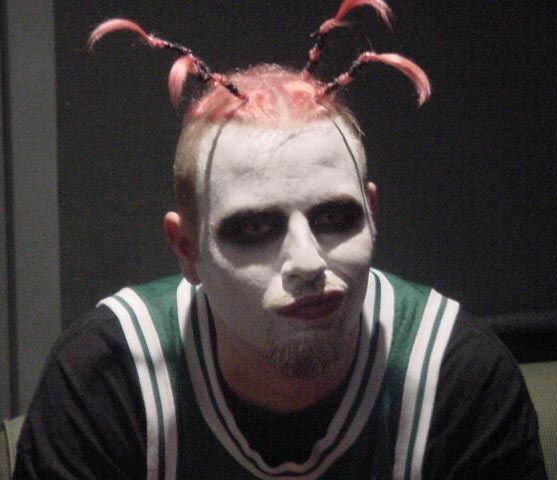 twiztid-bone-17.jpg